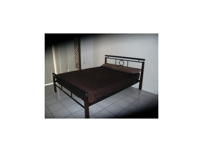 6/46 Abbott Crescent, Malak NT 0812