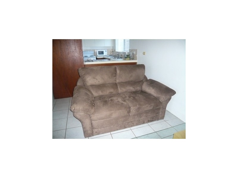 6/46 Abbott Crescent, Malak NT 0812