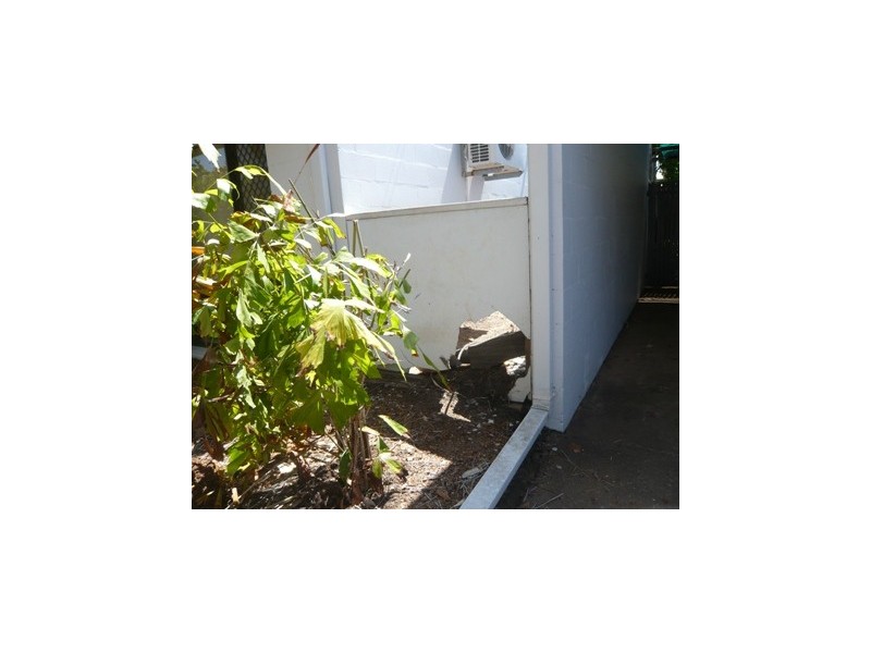 6/46 Abbott Crescent, Malak NT 0812