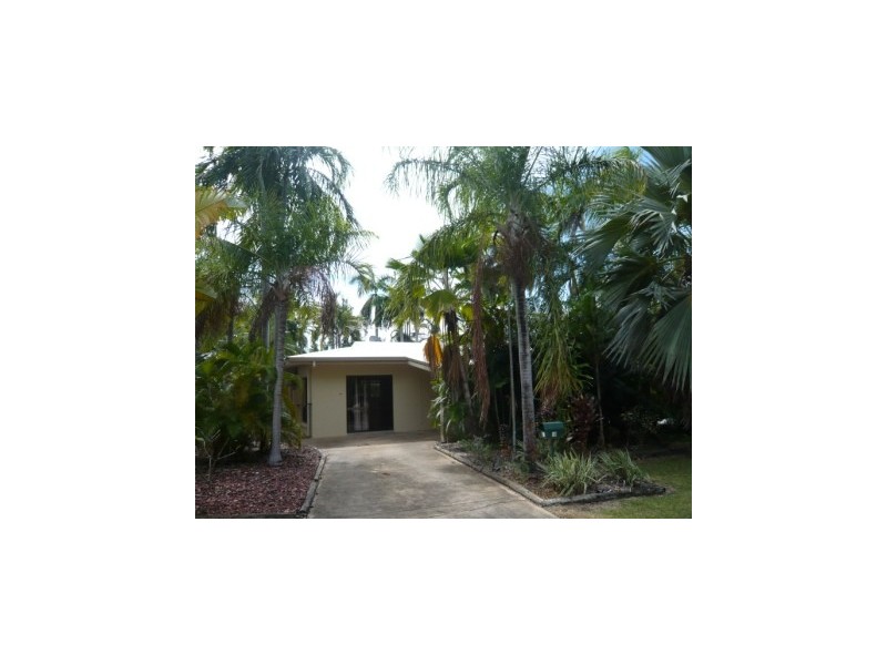 18 Cullen Street, Leanyer NT 0812