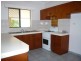 18 Cullen Street, Leanyer NT 0812