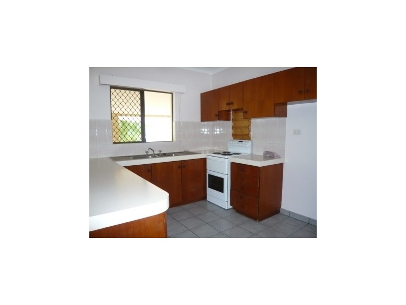 18 Cullen Street, Leanyer NT 0812