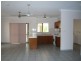 18 Cullen Street, Leanyer NT 0812