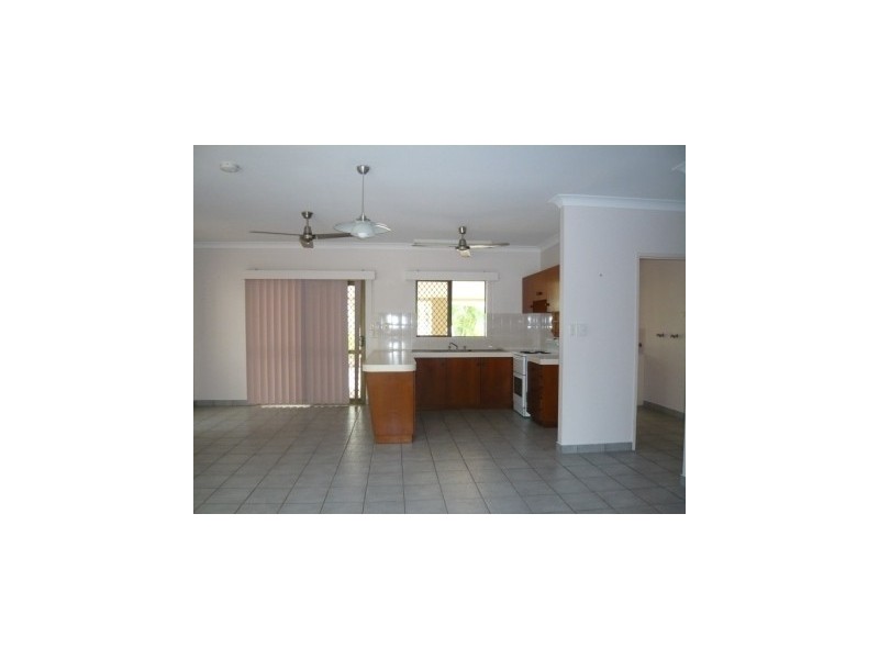 18 Cullen Street, Leanyer NT 0812