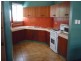 2/46 McLachlan Street, Darwin City NT 0800