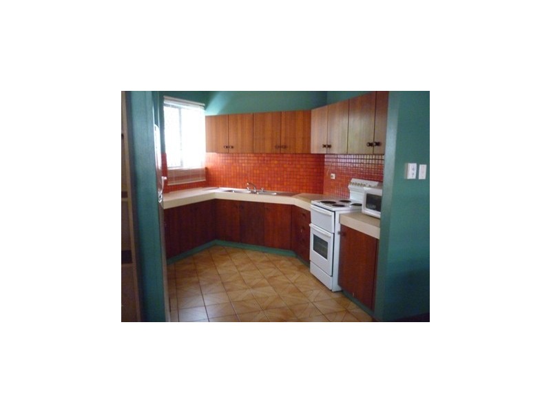 2/46 McLachlan Street, Darwin City NT 0800
