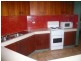 2/46 McLachlan Street, Darwin City NT 0800