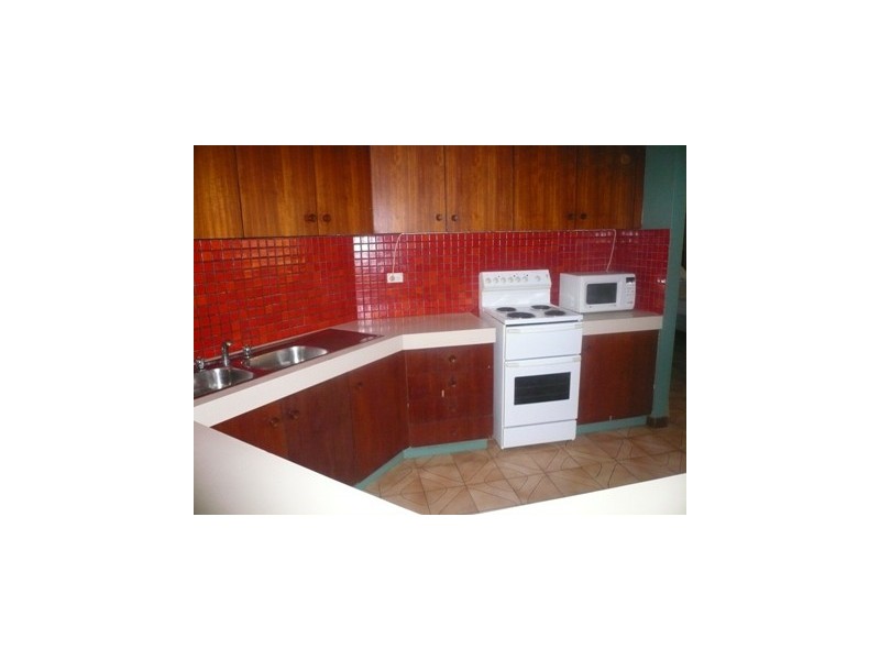 2/46 McLachlan Street, Darwin City NT 0800