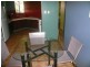2/46 McLachlan Street, Darwin City NT 0800