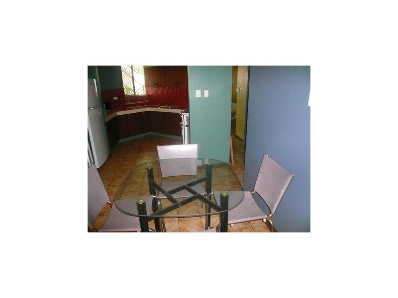 2/46 McLachlan Street, Darwin City NT 0800