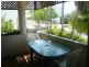 2/46 McLachlan Street, Darwin City NT 0800