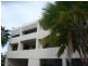 2/46 McLachlan Street, Darwin City NT 0800