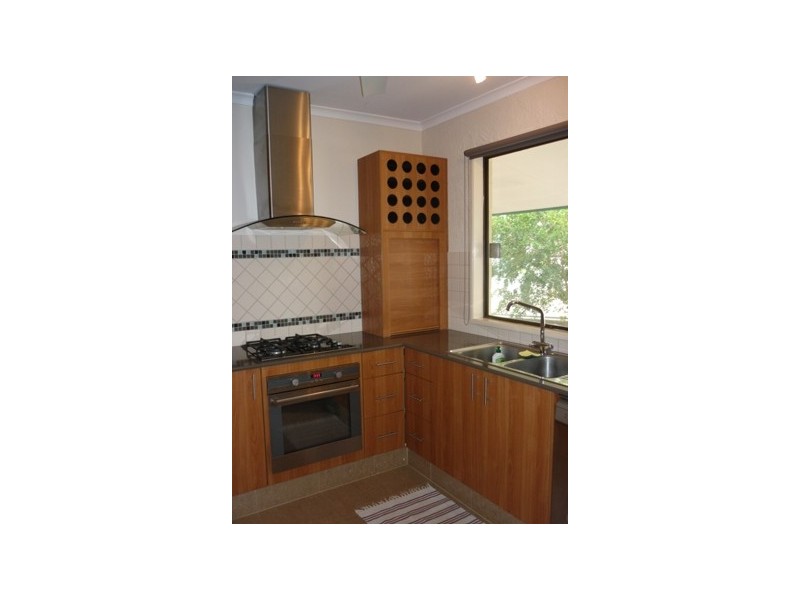 13 Tiwi Gardens Road, Tiwi NT 0810