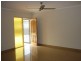 13 Tiwi Gardens Road, Tiwi NT 0810