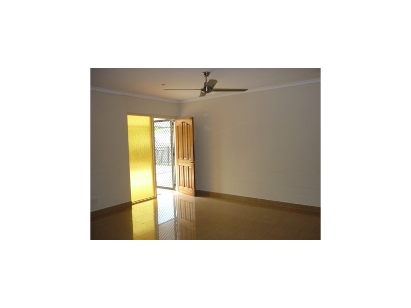 13 Tiwi Gardens Road, Tiwi NT 0810