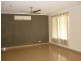 13 Tiwi Gardens Road, Tiwi NT 0810