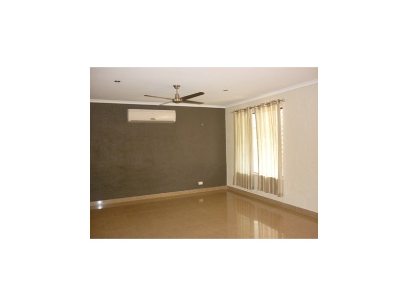 13 Tiwi Gardens Road, Tiwi NT 0810