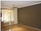 13 Tiwi Gardens Road, Tiwi NT 0810