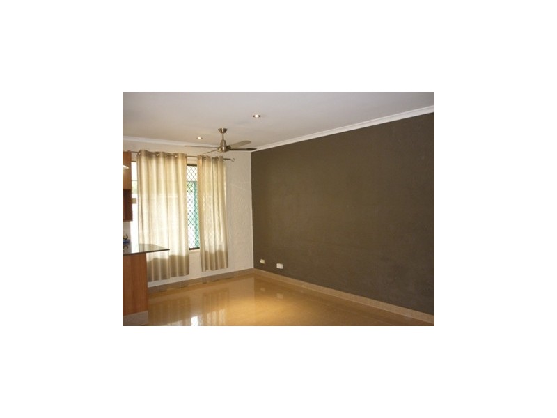 13 Tiwi Gardens Road, Tiwi NT 0810