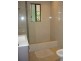 13 Tiwi Gardens Road, Tiwi NT 0810