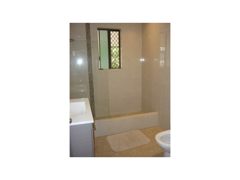 13 Tiwi Gardens Road, Tiwi NT 0810