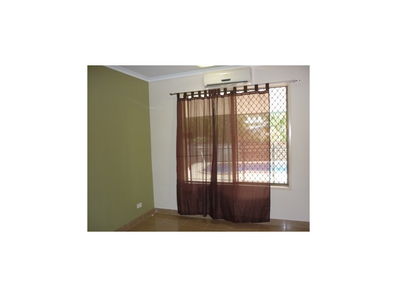 13 Tiwi Gardens Road, Tiwi NT 0810