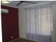 13 Tiwi Gardens Road, Tiwi NT 0810