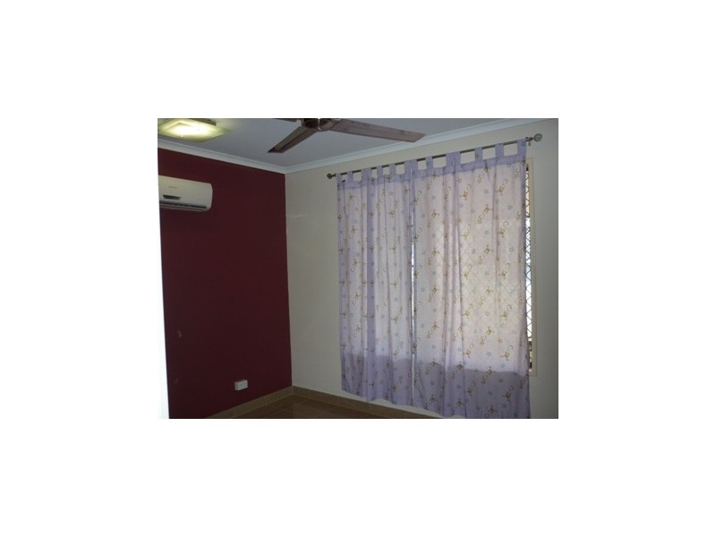 13 Tiwi Gardens Road, Tiwi NT 0810