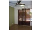 13 Tiwi Gardens Road, Tiwi NT 0810