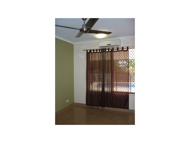 13 Tiwi Gardens Road, Tiwi NT 0810