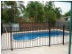 13 Tiwi Gardens Road, Tiwi NT 0810