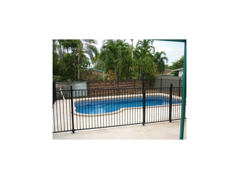 13 Tiwi Gardens Road, Tiwi NT 0810