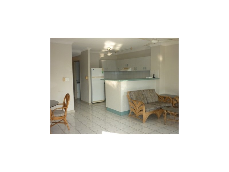 11/65 Aralia Street, Nightcliff NT 0810