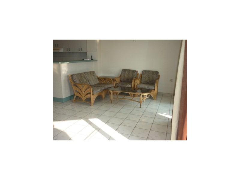 11/65 Aralia Street, Nightcliff NT 0810