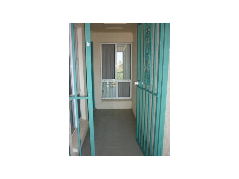 11/65 Aralia Street, Nightcliff NT 0810