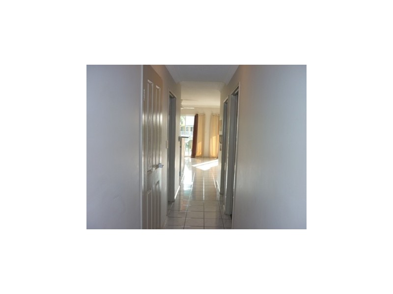 11/65 Aralia Street, Nightcliff NT 0810