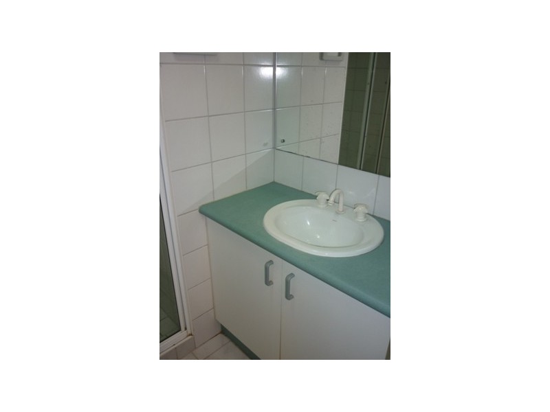 11/65 Aralia Street, Nightcliff NT 0810