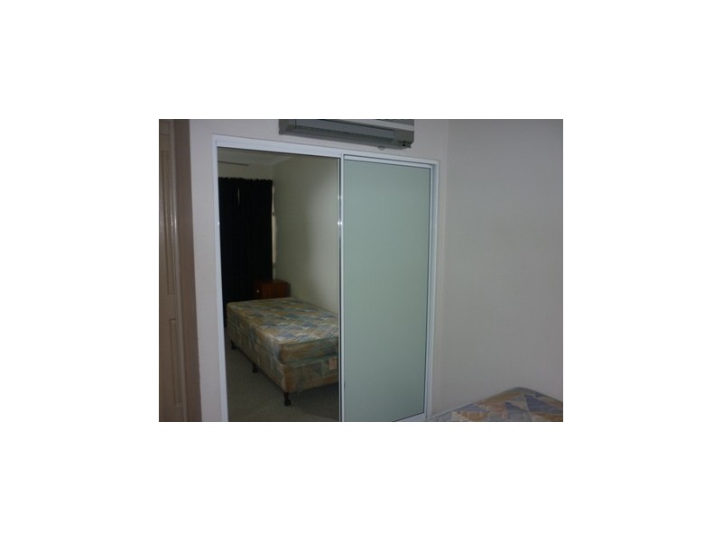 11/65 Aralia Street, Nightcliff NT 0810