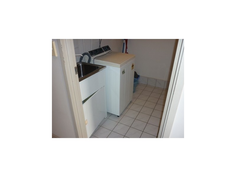 11/65 Aralia Street, Nightcliff NT 0810