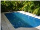 21 Kestrel Court, Wulagi NT 0812