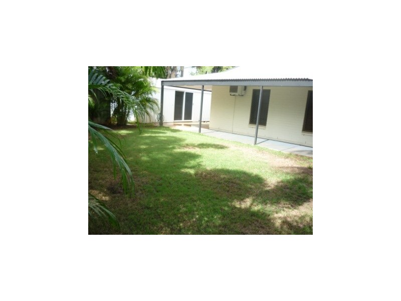 21 Kestrel Court, Wulagi NT 0812