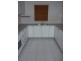 21 Kestrel Court, Wulagi NT 0812
