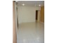 21 Kestrel Court, Wulagi NT 0812