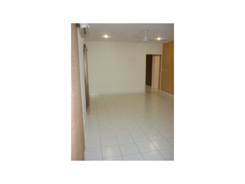 21 Kestrel Court, Wulagi NT 0812