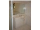 21 Kestrel Court, Wulagi NT 0812