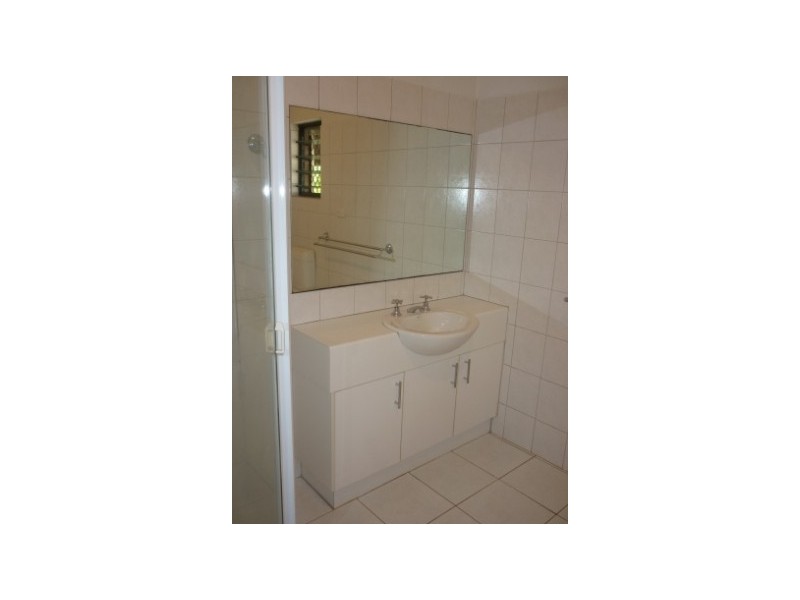 21 Kestrel Court, Wulagi NT 0812