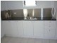 21 Kestrel Court, Wulagi NT 0812