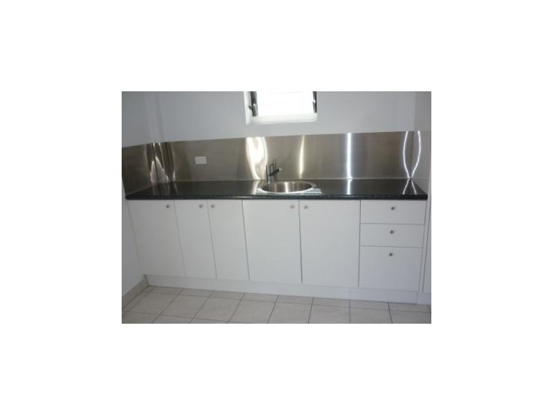 21 Kestrel Court, Wulagi NT 0812