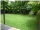 21 Kestrel Court, Wulagi NT 0812