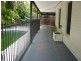 21 Kestrel Court, Wulagi NT 0812